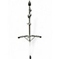 Used Ludwig Straight Cymbal Stand Cymbal Stand