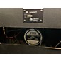 Used VOX AC15CC1 15W 1X12 Tube Guitar Combo Amp