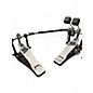 Used Sound Percussion Labs DOUBLE KICK DRUM PEDAL Double Bass Drum Pedal