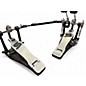 Used Sound Percussion Labs DOUBLE KICK DRUM PEDAL Double Bass Drum Pedal