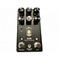 Used Walrus Audio 385 Overdrive MKII Effect Pedal thumbnail