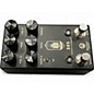 Used Walrus Audio 385 Overdrive MKII Effect Pedal