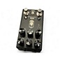 Used Walrus Audio 385 Overdrive MKII Effect Pedal