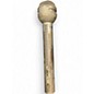 Used Electro-Voice RE15 Dynamic Microphone thumbnail