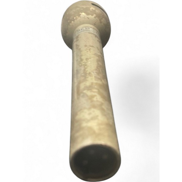 Used Electro-Voice RE15 Dynamic Microphone