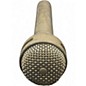 Used Electro-Voice RE15 Dynamic Microphone
