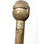 Used Electro-Voice RE15 Dynamic Microphone