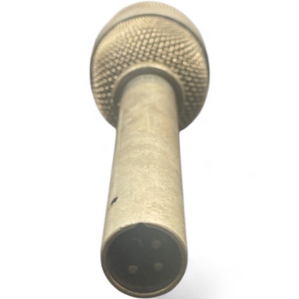 Used Electro-Voice DS35 Dynamic Microphone