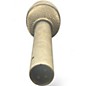 Used Electro-Voice DS35 Dynamic Microphone
