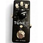 Used IK Multimedia TONEX ONE Modeling Amp & Distortion Effect Pedal thumbnail