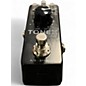 Used IK Multimedia TONEX ONE Modeling Amp & Distortion Effect Pedal