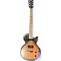 Used Gibson Les Paul Junior Special Tobacco Sunburst Solid Body Electric Guitar thumbnail