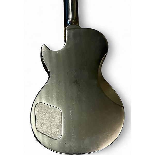 Used Gibson Les Paul Junior Special Tobacco Sunburst Solid Body Electric Guitar