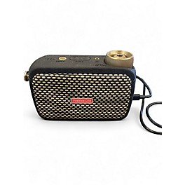 Used Positive Grid SPARK GO Battery Powered Amp