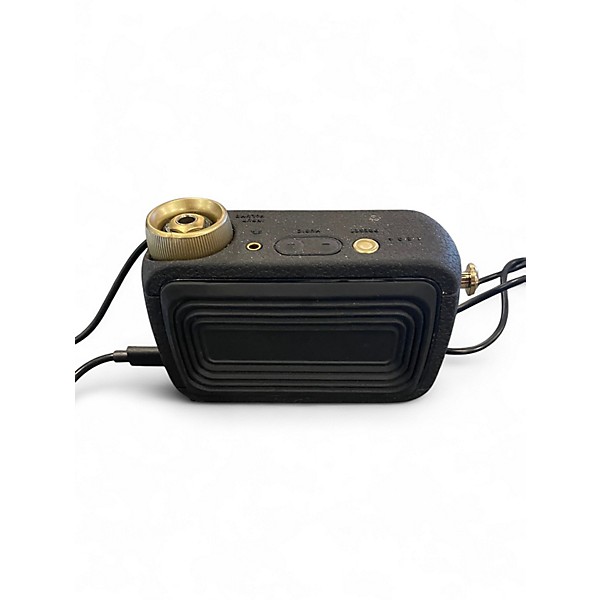 Used Positive Grid SPARK GO Battery Powered Amp