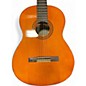 Used Cordoba C40 Natural Classical Acoustic Guitar