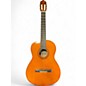 Used Cordoba C40 Natural Classical Acoustic Guitar
