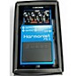 Used BOSS PS6 Harmonist Effect Pedal thumbnail