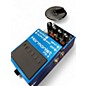 Used BOSS PS6 Harmonist Effect Pedal