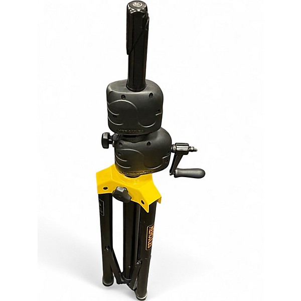 Used Hercules SS710 Speaker Stand