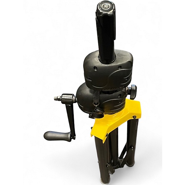 Used Hercules SS710 Speaker Stand