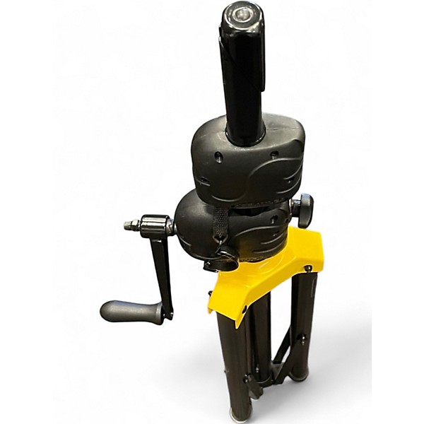 Used Hercules SS710 Speaker Stand