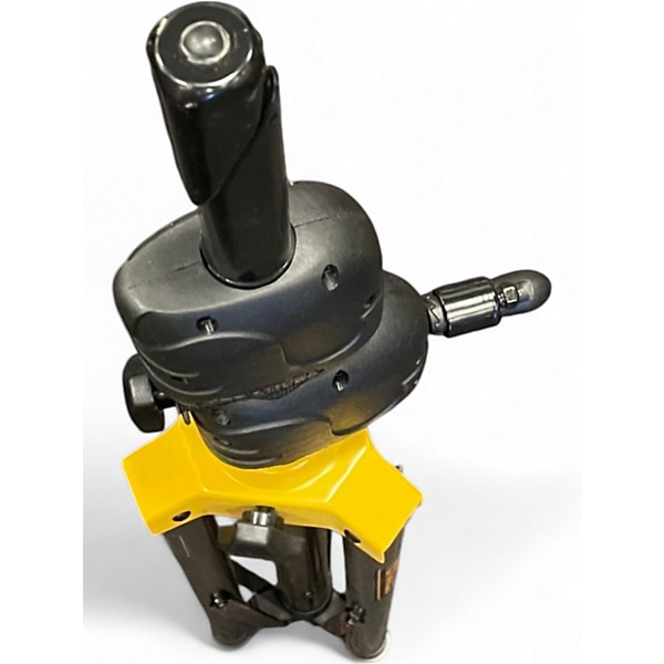 Used Hercules SS710 Speaker Stand