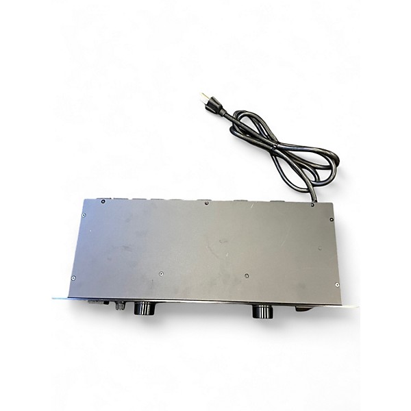 Used Furman M8DX Power Conditioner
