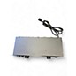 Used Furman M8DX Power Conditioner