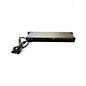 Used Furman M8DX Power Conditioner