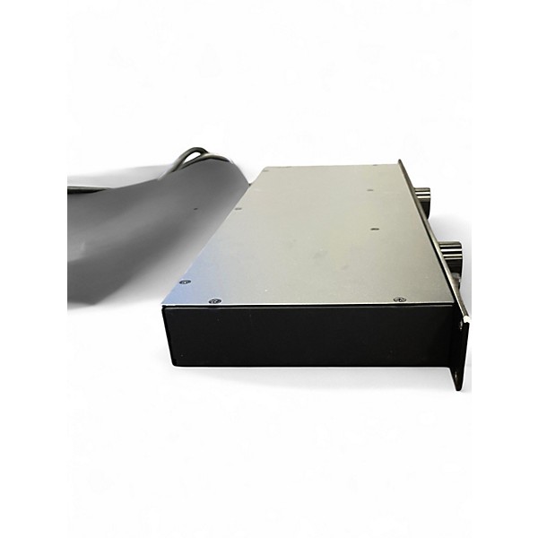 Used Furman M8DX Power Conditioner