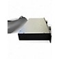 Used Furman M8DX Power Conditioner
