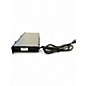 Used Furman M8DX Power Conditioner