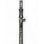 Used Ultimate Support SP100B Speaker Stand