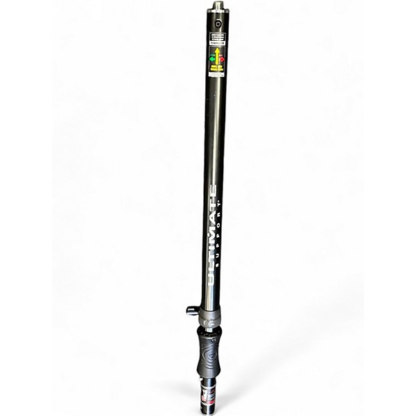 Used Ultimate Support SP100B Speaker Stand