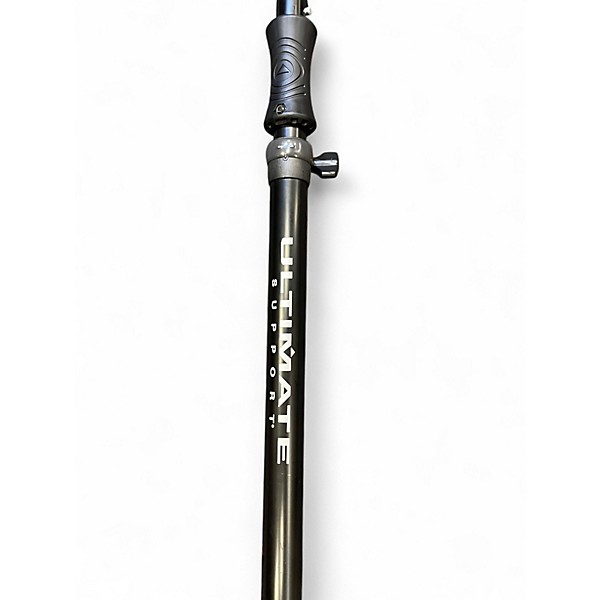 Used Ultimate Support SP100B Speaker Stand