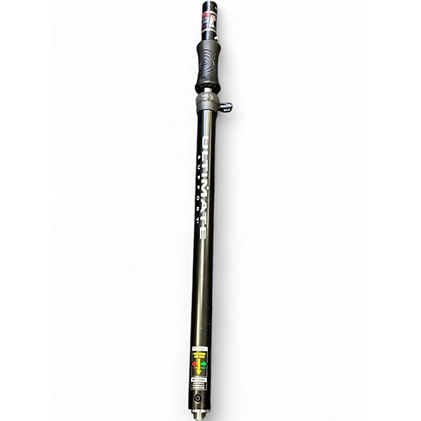 Used Ultimate Support SP100B Speaker Stand