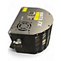 Used CHAUVET DJ KINTA FX Lighting Effect