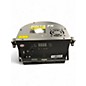 Used CHAUVET DJ KINTA FX Lighting Effect