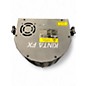 Used CHAUVET DJ KINTA FX Lighting Effect