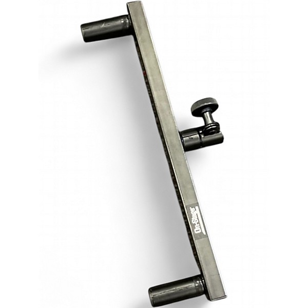 Used On-Stage SS7920