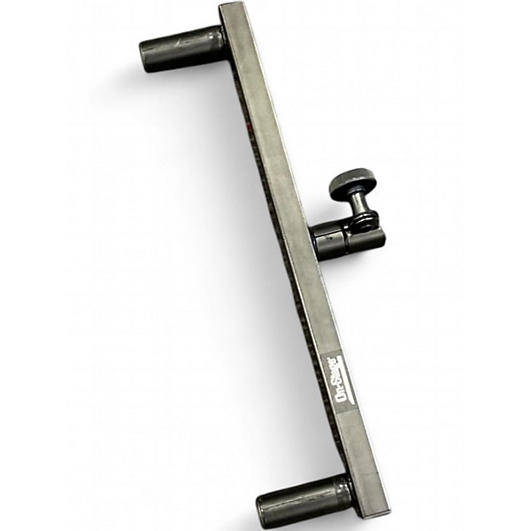 Used On-Stage SS7920