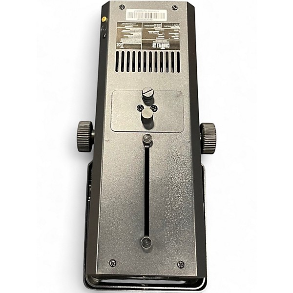 Used CHAUVET DJ GOBO ZOOM 2