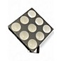 Used CHAUVET DJ CORE 3X3 Lighting Effect thumbnail