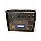 Used Hughes & Kettner ERA 1 Powered Speaker