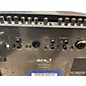 Used Hughes & Kettner ERA 1 Powered Speaker