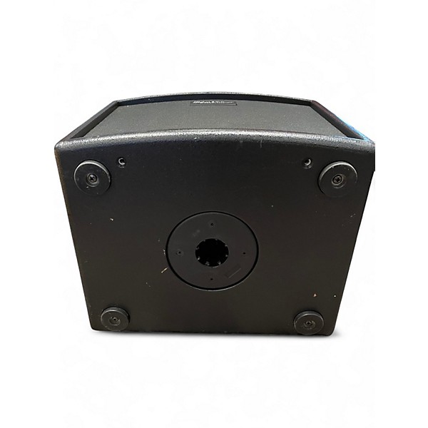 Used Hughes & Kettner ERA 1 Powered Speaker