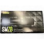Used Shure SM7B Dynamic Microphone thumbnail