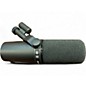 Used Shure SM7B Dynamic Microphone