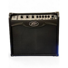 Used Peavey Vypyr VIP 2 40W 1x12 Guitar Combo Amp